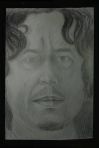 fabiano_sketch_portrait_1.jpg