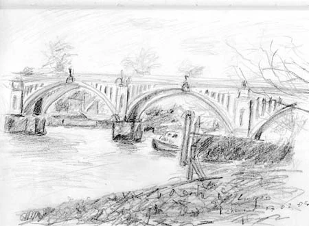View more